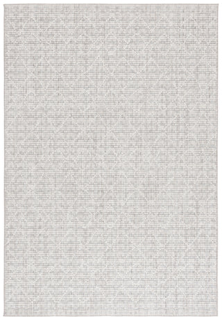 Safavieh Martha Stewart Serenity Beige / Grey Area Rug main image