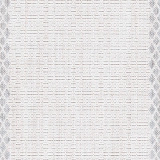 Safavieh Martha Stewart Serenity Ivory / Grey Area Rug Runner