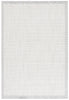 Safavieh Martha Stewart Serenity Ivory / Grey Area Rug main image