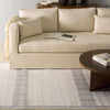 Safavieh Martha Stewart Serenity Ivory / Grey Area Rug Room Scene Feature