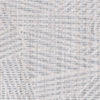 Safavieh Martha Stewart Serenity Grey / Ivory Area Rug Runner