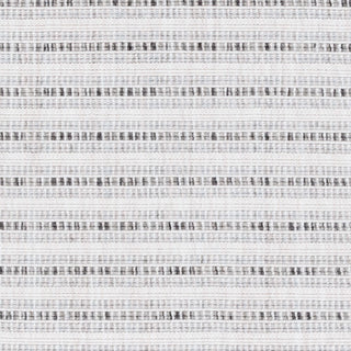 Safavieh Martha Stewart Serenity Ivory / Charcoal Area Rug Runner