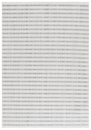 Safavieh Martha Stewart Serenity Ivory / Charcoal Area Rug main image