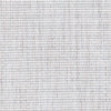 Safavieh Martha Stewart Serenity Grey / Ivory Area Rug Runner