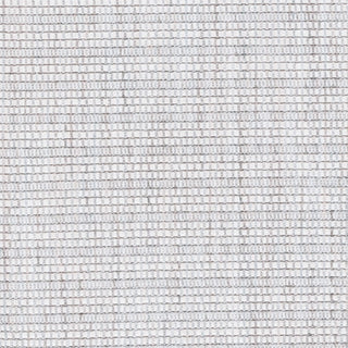 Safavieh Martha Stewart Serenity Grey / Ivory Area Rug Runner