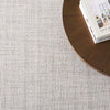 Safavieh Martha Stewart Serenity Grey / Ivory Area Rug Detail