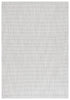 Safavieh Martha Stewart Serenity Grey / Ivory Area Rug main image
