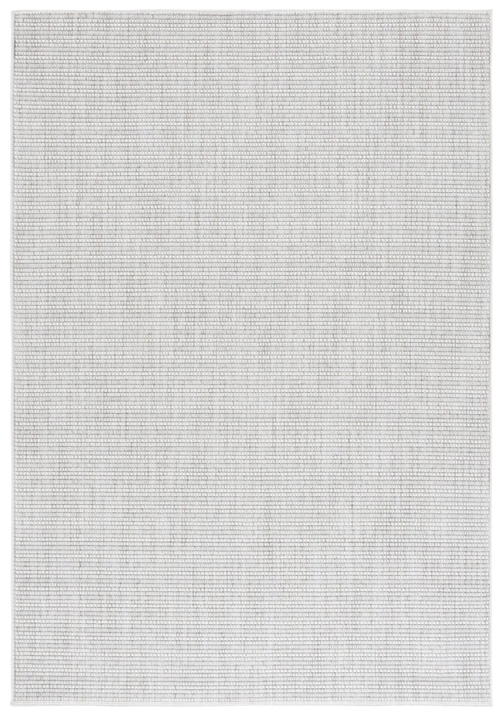 Safavieh Martha Stewart Serenity Grey / Ivory Area Rug main image