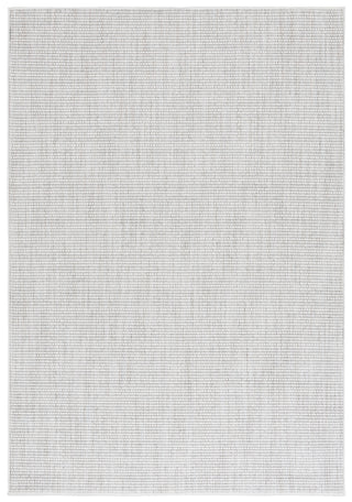Safavieh Martha Stewart Serenity Grey / Ivory Area Rug main image