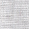 Safavieh Martha Stewart Serenity Grey / Ivory Area Rug Runner