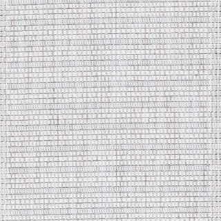 Safavieh Martha Stewart Serenity Grey / Ivory Area Rug Runner