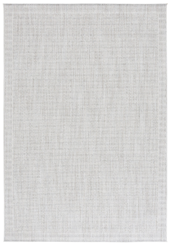 Safavieh Martha Stewart Serenity Grey / Ivory Area Rug main image