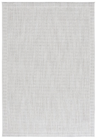 Safavieh Martha Stewart Serenity Grey / Ivory Area Rug main image