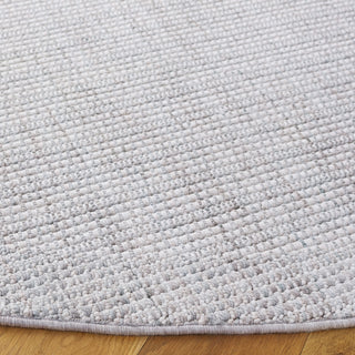 Safavieh Martha Stewart Serenity Grey / Ivory Area Rug Detail