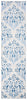 Safavieh Martha Stewart MSR2856 Cream / Blue Area Rug Runner