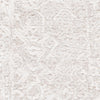 Safavieh Martha Stewart MSR3275 Light Grey / Taupe Area Rug Runner