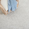 Safavieh Martha Stewart MSR3275 Light Grey / Taupe Area Rug Detail