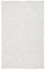 Safavieh Martha Stewart MSR3275 Light Grey / Taupe Area Rug main image
