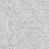 Safavieh Martha Stewart MSR3275 Grey Area Rug Runner