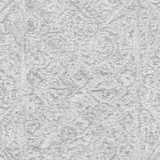 Safavieh Martha Stewart MSR3275 Grey Area Rug Runner