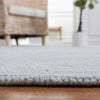 Safavieh Martha Stewart MSR3275 Grey Area Rug Detail