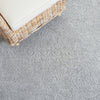 Safavieh Martha Stewart MSR3275 Grey Area Rug Detail