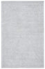 Safavieh Martha Stewart MSR3275 Grey Area Rug main image