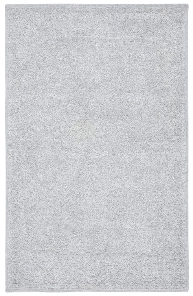 Safavieh Martha Stewart MSR3275 Grey Area Rug main image
