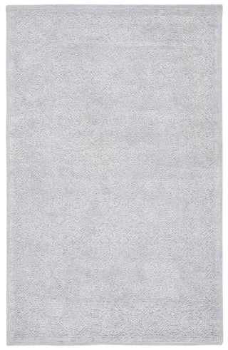 Safavieh Martha Stewart MSR3275 Grey Area Rug main image