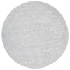 Safavieh Martha Stewart MSR3275 Grey Area Rug Round