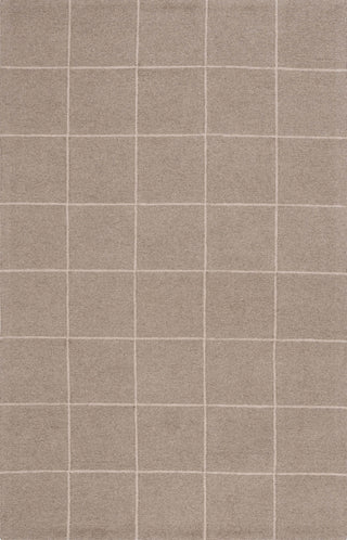 Safavieh Martha Stewart MSR3363B Natural / Beige Area Rug Main