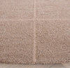 Safavieh Martha Stewart MSR3363B Natural / Beige Area Rug Detail