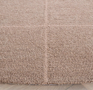 Safavieh Martha Stewart MSR3363B Natural / Beige Area Rug Detail