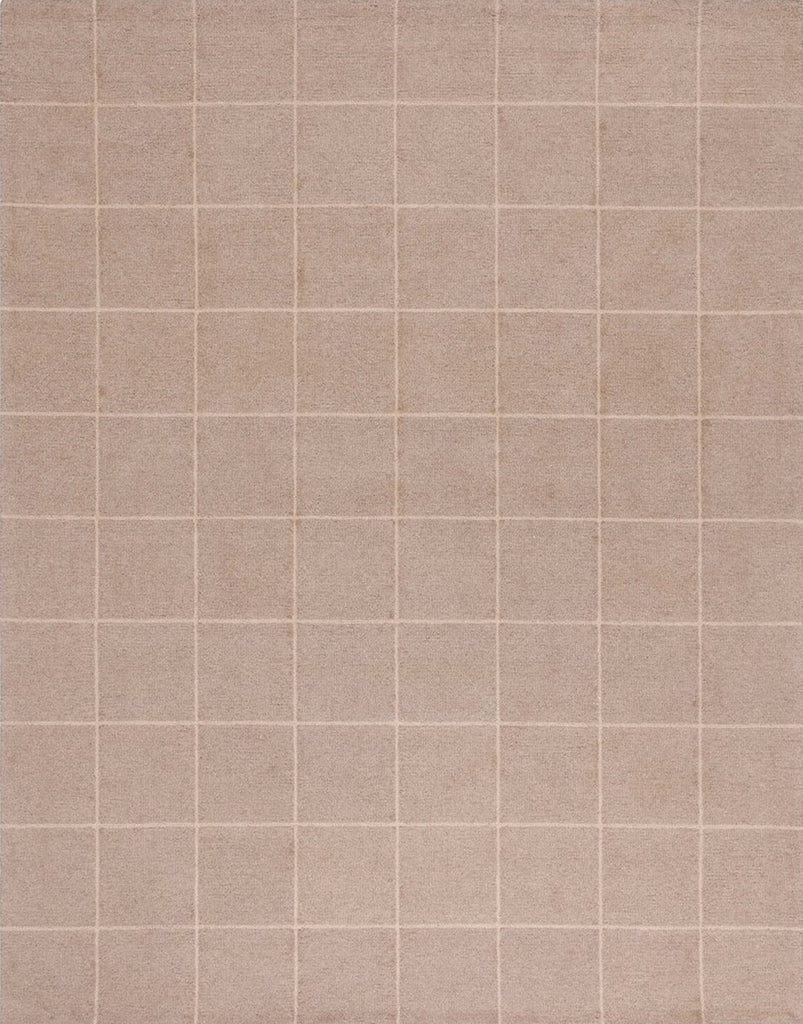 Safavieh Martha Stewart MSR3363B Natural / Beige Area Rug main image