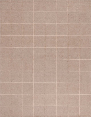 Safavieh Martha Stewart MSR3363B Natural / Beige Area Rug main image