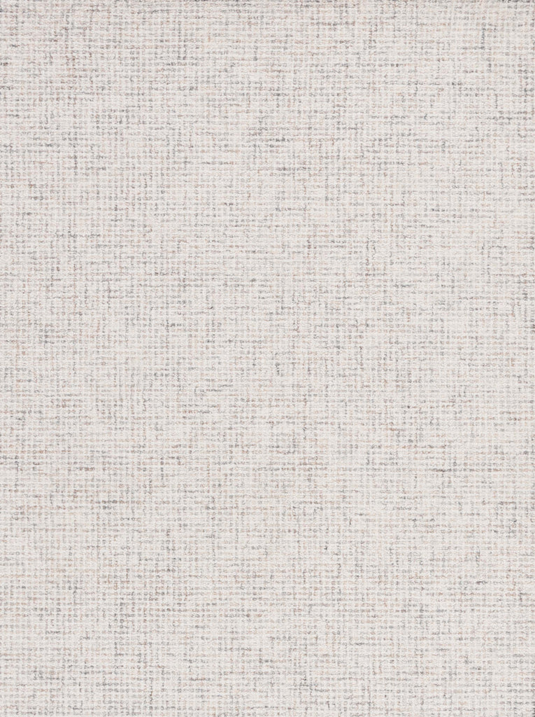 Safavieh Martha Stewart MSR3366G Light Grey / Ivory Area Rug main image