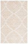 Safavieh Martha Stewart 300 MSR3376B Ivory / Beige Area Rug main image