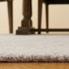 Safavieh Martha Stewart 300 MSR3377F Grey / Ivory Area Rug Detail