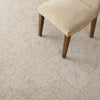 Safavieh Martha Stewart 300 MSR3377F Grey / Ivory Area Rug Detail