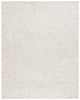 Safavieh Martha Stewart 300 MSR3377F Grey / Ivory Area Rug main image