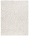 Safavieh Martha Stewart 300 MSR3377F Grey / Ivory Area Rug main image