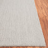 Safavieh Martha Stewart 300 MSR3378F Light Grey / Ivory Area Rug Detail