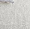 Safavieh Martha Stewart 300 MSR3378F Light Grey / Ivory Area Rug Detail