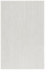 Safavieh Martha Stewart 300 MSR3378F Light Grey / Ivory Area Rug main image