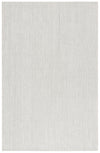 Safavieh Martha Stewart 300 MSR3378F Light Grey / Ivory Area Rug main image