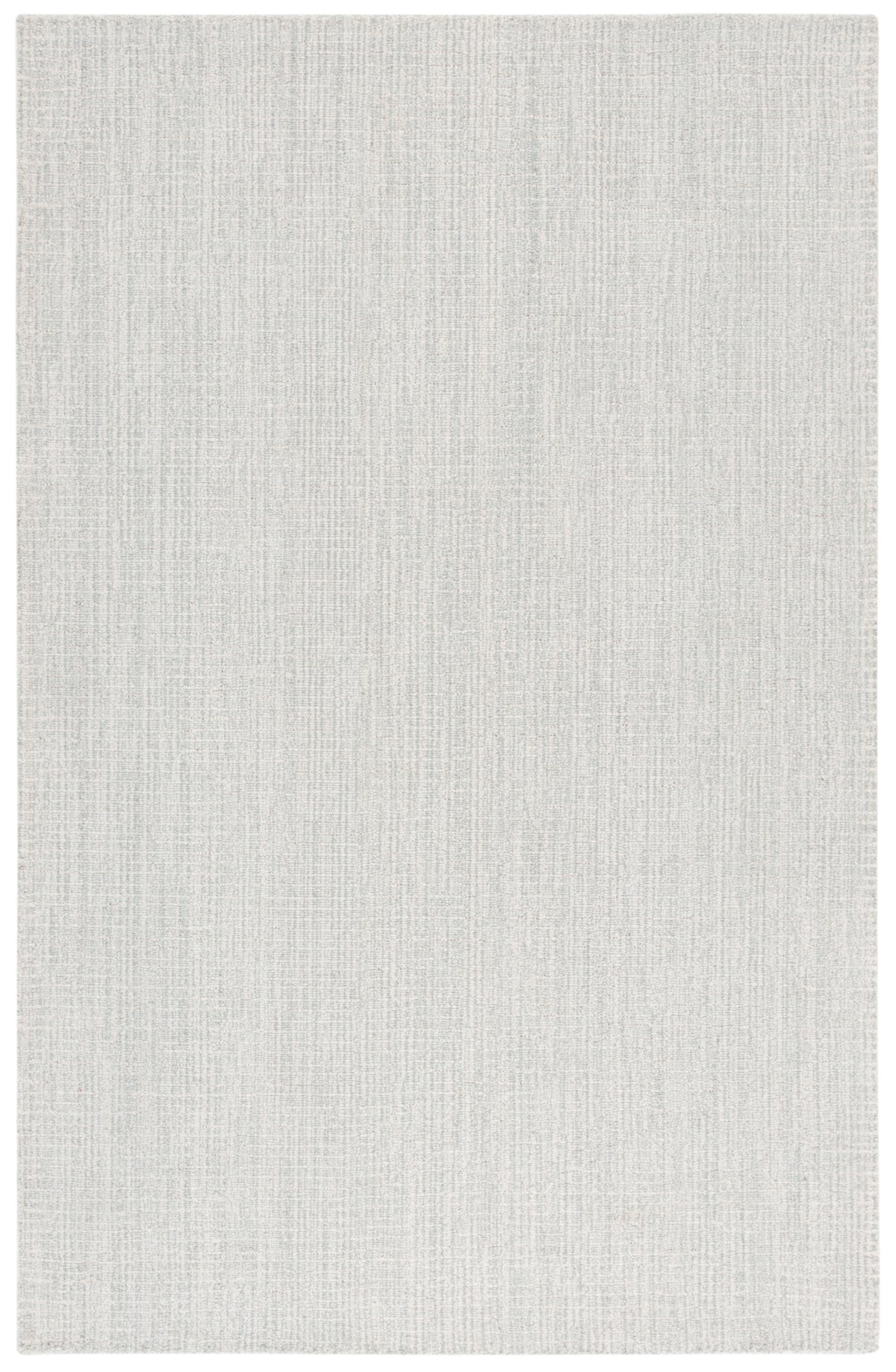 Safavieh Martha Stewart 300 MSR3378F Light Grey / Ivory Area Rug main image