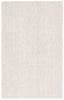 Safavieh Martha Stewart 300 MSR3378G Ivory / Grey Area Rug main image