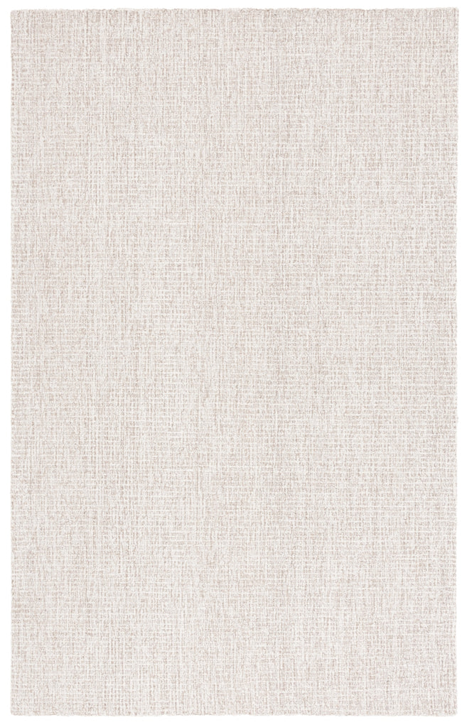 Safavieh Martha Stewart 300 MSR3378G Ivory / Grey Area Rug main image