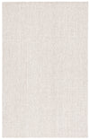 Safavieh Martha Stewart 300 MSR3378G Ivory / Grey Area Rug main image