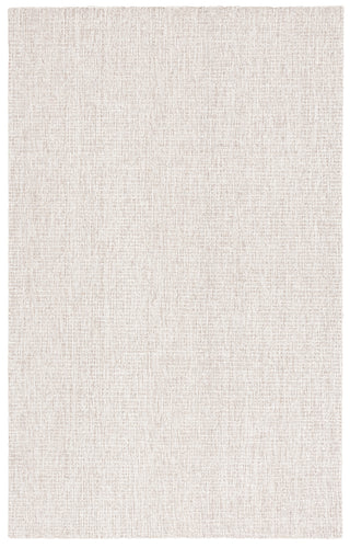 Safavieh Martha Stewart 300 MSR3378G Ivory / Grey Area Rug main image